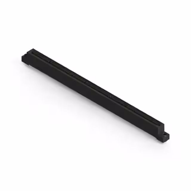 395-071-525-103 EDAC Inc.  Edgeboard Connectors